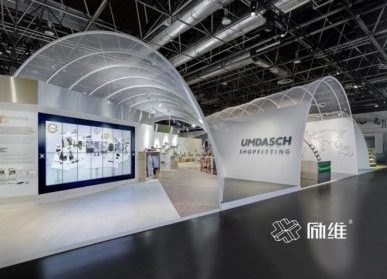 數字展廳設計與策劃是什么？過(guò)來(lái)人為你一一細述