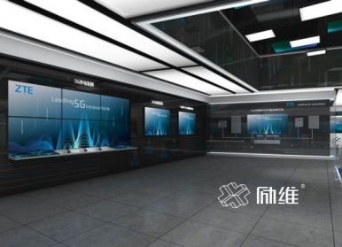 法制展廳設計施工，法制文化展廳設計方法！
