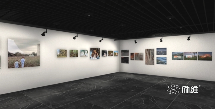 “零本錢(qián)”的“3D云展廳”將迎來(lái)迸發(fā)性增加