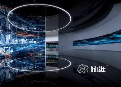 企業(yè)數字展廳設計思路，優(yōu)質(zhì)的數字展廳怎么設計？