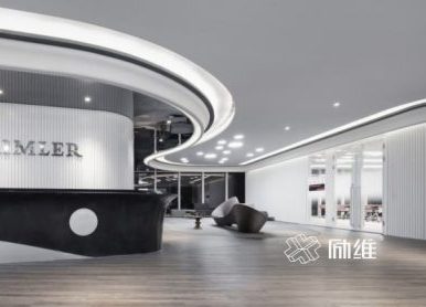 展廳地面材料有哪些？展廳地面設計要求