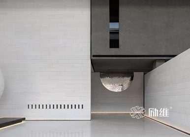 地產(chǎn)展廳設計方案，設計方法推薦！