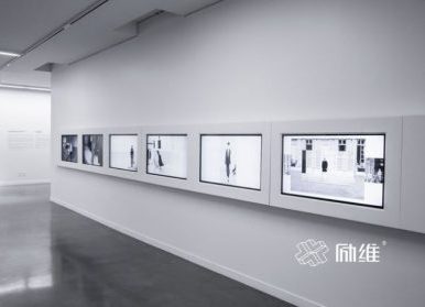 展廳設計的沉浸式體驗是什么？