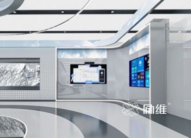 城市規劃展廳如何做好設計？